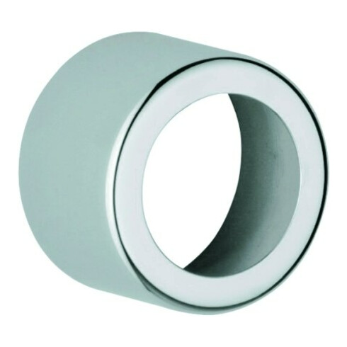 Grohe Manchon 04952 chrome chrome, PG 07