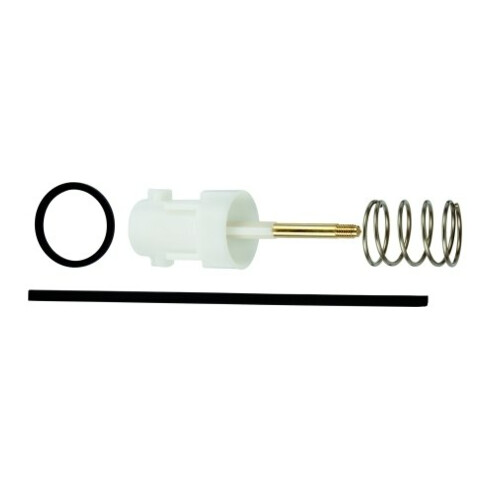 Grohe Manchon 42923 complet pour chasse d'eau WC apparent