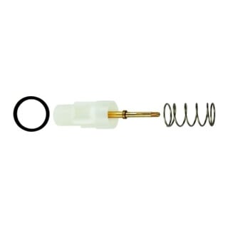 Grohe Manchon 43453 complet pour chasse d'eau WC pression