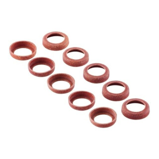 Grohe Manchon de piston 43765 pour chasse d'eau 10 pièces