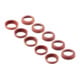 Grohe Manchon de piston 43765 pour chasse d'eau 10 pièces-1