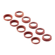Grohe Manchon de piston 43765 pour chasse d'eau 10 pièces