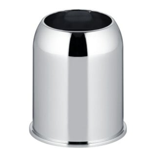 Grohe Manchon extérieur 440431 pour cartouche encastrée Eichelberg 40 chrome