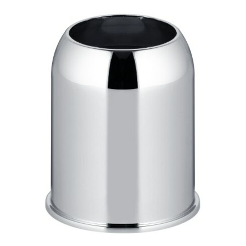 Grohe Manchon extérieur 440431 pour cartouche encastrée Eichelberg 40 chrome