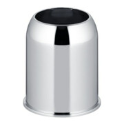 Grohe Manchon extérieur 440431 pour cartouche encastrée Eichelberg 40 chrome