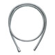 Grohe Metallbrauseschlauch RELEXA 2000 mm chrom-1