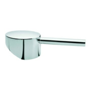 Grohe Minta levier 46015 chrome Minta chrome