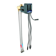 Grohe Mischeinrichtung 45990