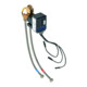 Grohe Mischeinrichtung 48163 chrom-1