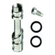Grohe Mischwelle 42416-1