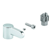 Grohe Mitigeur 42441 chrome