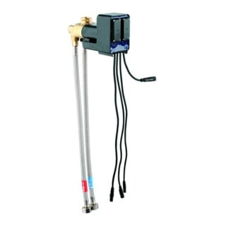 Grohe Mitigeur 45990