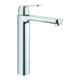 Grohe Mitigeur lavabo Eurosmart Cosmopolitan 1/2", XL, avec Tempbg, levier à gauche, chrome-1