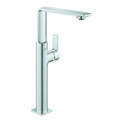 Grohe Mitigeur lavabo monocommande Allure 1/2", XL, avec garniture de vidage, chrome