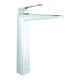 Grohe Mitigeur lavabo monocommande Allure Brilliant 1/2", XL, chrome-1