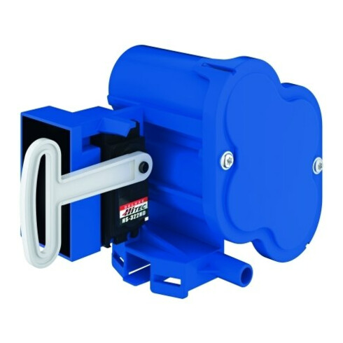 Grohe Module de réception électronique sans fil, pour WC