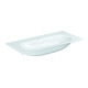 Grohe Möbelwaschtisch Essence Keramik 100cm, alpinweiß PureGuard-1