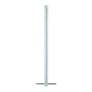 Grohe Montageschlüssel 19017 für Rapidmontage SW 13