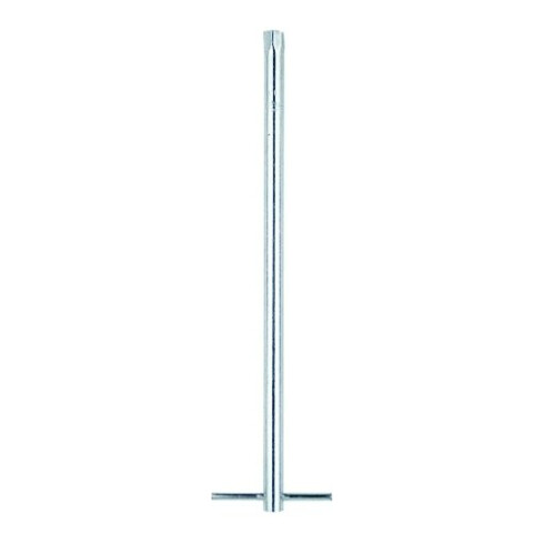Grohe Montageschlüssel 19017 für Rapidmontage SW 13