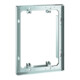Grohe Montageset Skate Cosmopolitan f Pl Skate Cosmop, senkr./waager. Mont-1