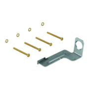 Grohe Motorhalter zur Montage der Infrarot-Elektronik
