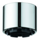 Grohe Mousseur 07757 chrom-1