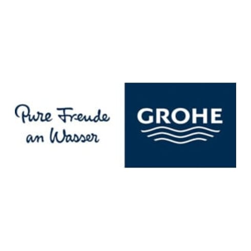 Grohe Mousseur 13220 für Allure Waschtischbatterien