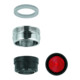 Grohe Mousseur 13263 chrom-1