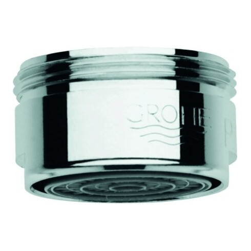 Grohe Mousseur 13961 chrome chrome, PG 06
