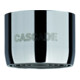 Grohe Mousseur 13967 chrom chrom, PG 05-1