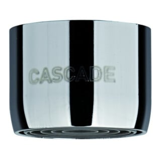 Grohe Mousseur 13967 chrome chrome, PG 05