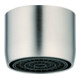 Grohe Mousseur 13967 supersteel-1