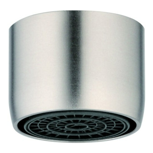 Grohe Mousseur 13967 supersteel