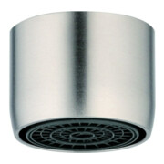 Grohe Mousseur 13967 supersteel