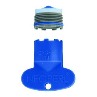 Grohe Mousseur 13989