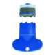 Grohe Mousseur 13989-1