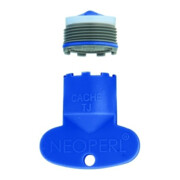 Grohe Mousseur 13989