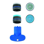 Grohe Mousseur 13994