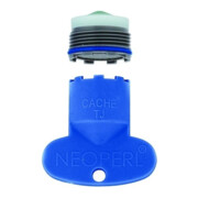 Grohe Mousseur 13998