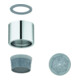 Grohe Mousseur 13999 chrom-1