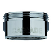 Grohe Mousseur 42832 pour Tectron / Tipptronic pour lavabo