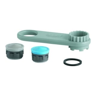 Grohe Mousseur 46711