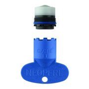 Grohe Mousseur 46765