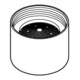 Grohe Mousseur 46895 supersteel-3