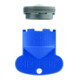Grohe Mousseur 48009-1