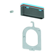 Grohe Mousseur 48055