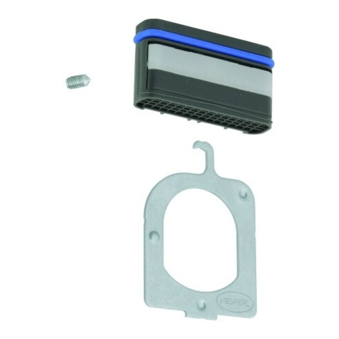 Grohe Mousseur 48056