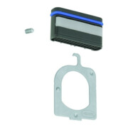 Grohe Mousseur 48056