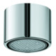 Grohe Mousseur 48072 chrom-1