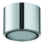 Grohe Mousseur 48072 chrome
